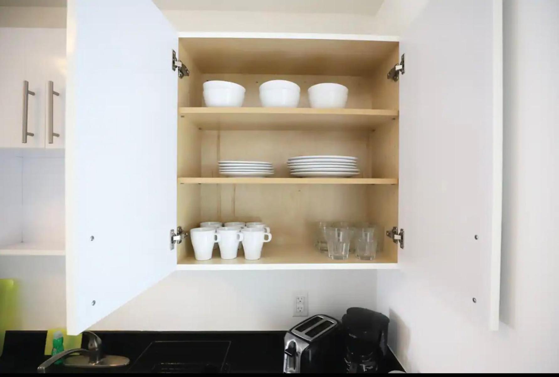 South Beach 2 Bedroom Family & Pet Friendly Apartment With Balcony & Free Parking Miami Beach Esterno foto
